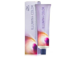 Wella Professionals Illumina Tint Color 9 60 ml