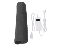 Cobertor Elétrico Hp4076 com Timer e 6 Temperaturas
