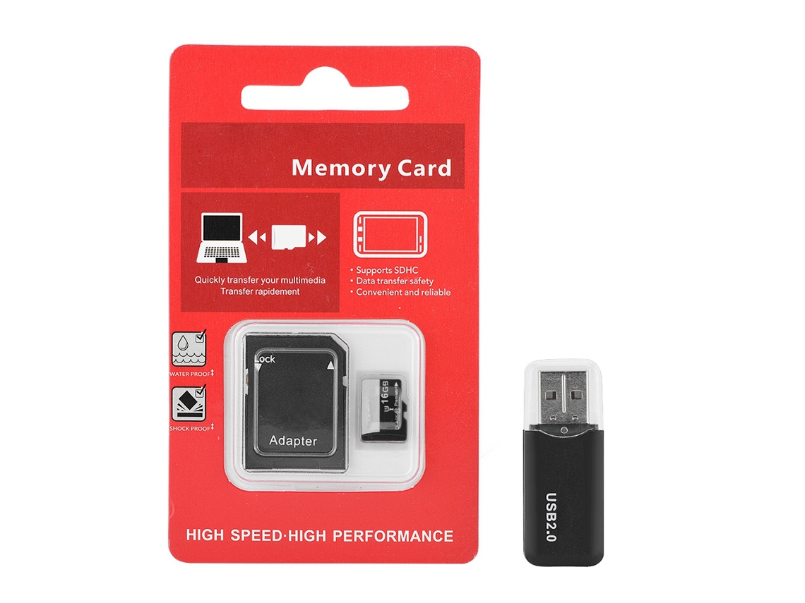 Cartão de Memória Usb Mini Metal LAXISCREED