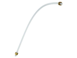 Tubo Ptfe 270 Mm 5532108300 DELONGHI