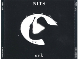 CD Nits - Urinetown The Musical (2CDs)