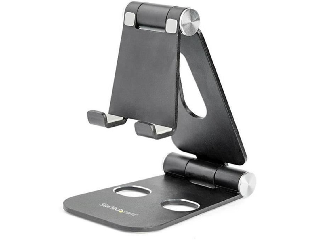 Suporte Para Tablet - Startech - Usptlstndb - Mesa - Alumínio - 13 Polegadas