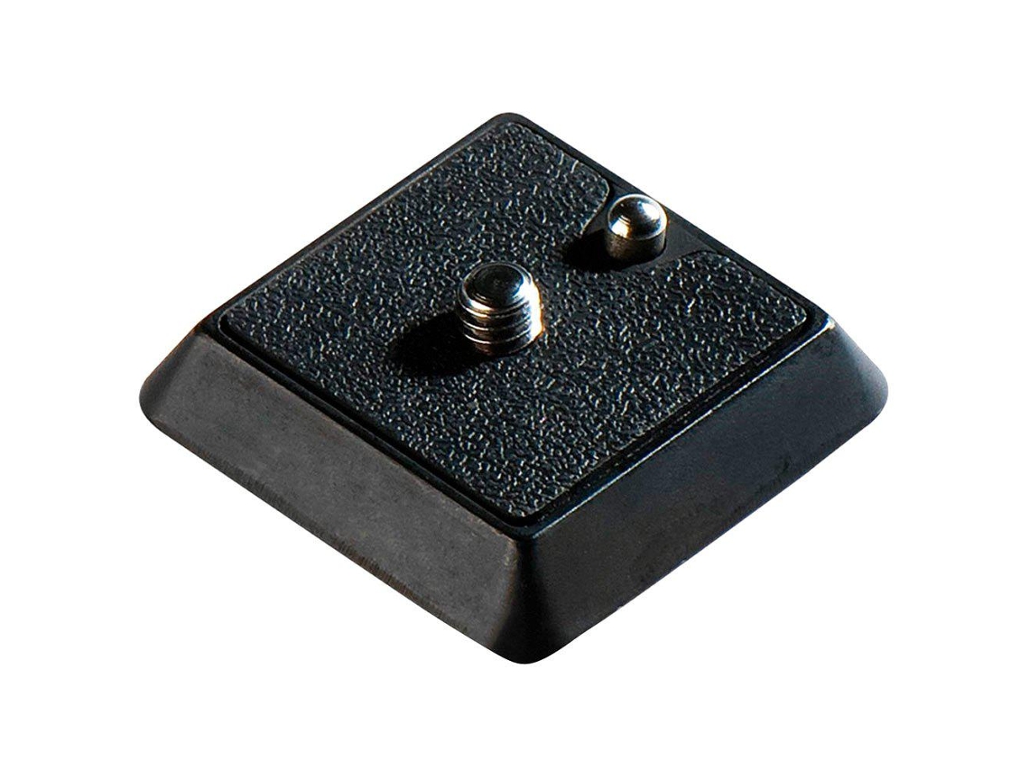 Cullman Cross Cx470 Qr-Plate 40470