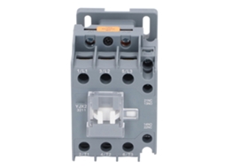 Interruptor de Pressão Regulador para Compressor YURU