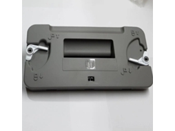 Vendante Módulo do Filtro SAMSUNG Dc97 22170a para Máquinas de Lavar Roupa Dc97 22170a