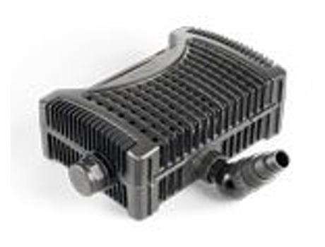 Pond Pump Eko Power 10.0 16 KG 
