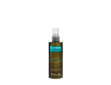 HELEN SEWARD Synebi Volumizante Spray 150Ml