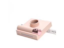 Difusor de Aromas XGF