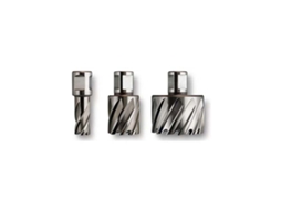 Fresas Hss 3/4 Weldon FEIN Weldon 22Mm 290156822