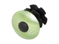 Fone de Ouvido de Aranha Select Douradocontec