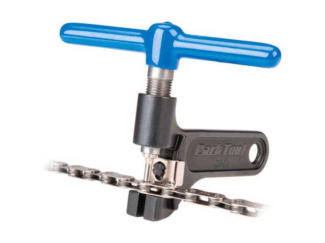 Park Tool Ct-3.3 Chain Tool