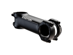 Easton Ea50 31.8 Mm