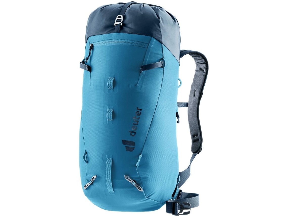 Mochila de Desporto DEUTER 336112313820 Azul