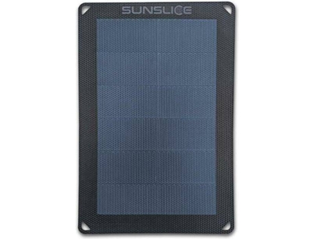 Painel solar