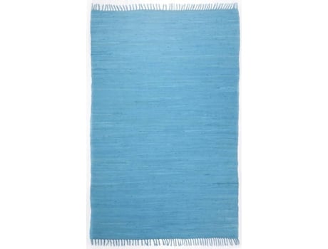 Tapete FEIRA DOS TAPETES Olivier (040x060cm)