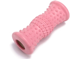 Lurelia Rolo De Massagem Para Pés, Relaxamento Muscular