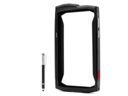 Capa para Tablet CROSSCALL 1303269999706