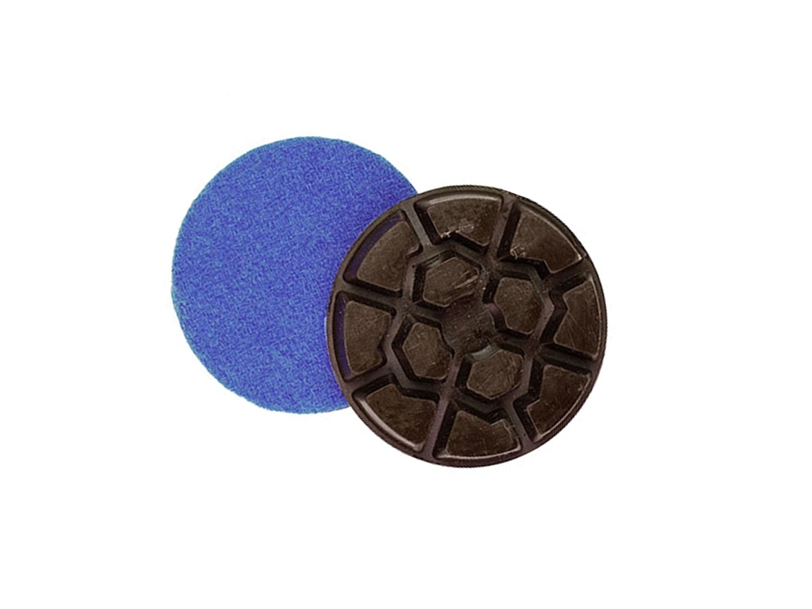 Sem Estoque de Dióxido de Carbono, Ingredientes Industriais, Robustez e Construção. SFUSHOS