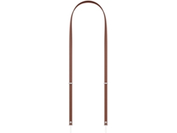 Fita APPLE Crossbody (108 - 208 cm - Sienna)