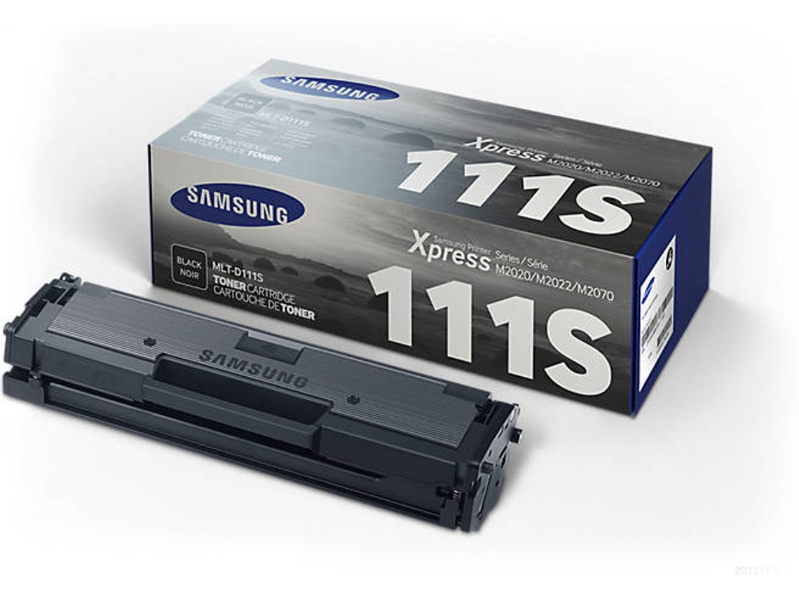Toner SAMSUNG MLT-D111S