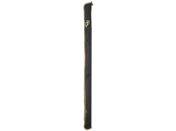 Daiwa 2 Rod Soft Sleeve