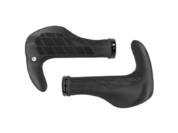 Punhos Comfort 30 Pretoone