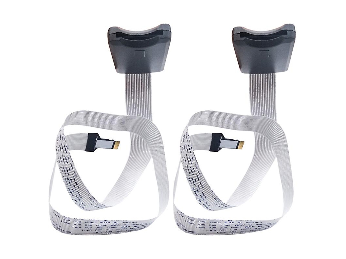 2pcs Extensão Sd