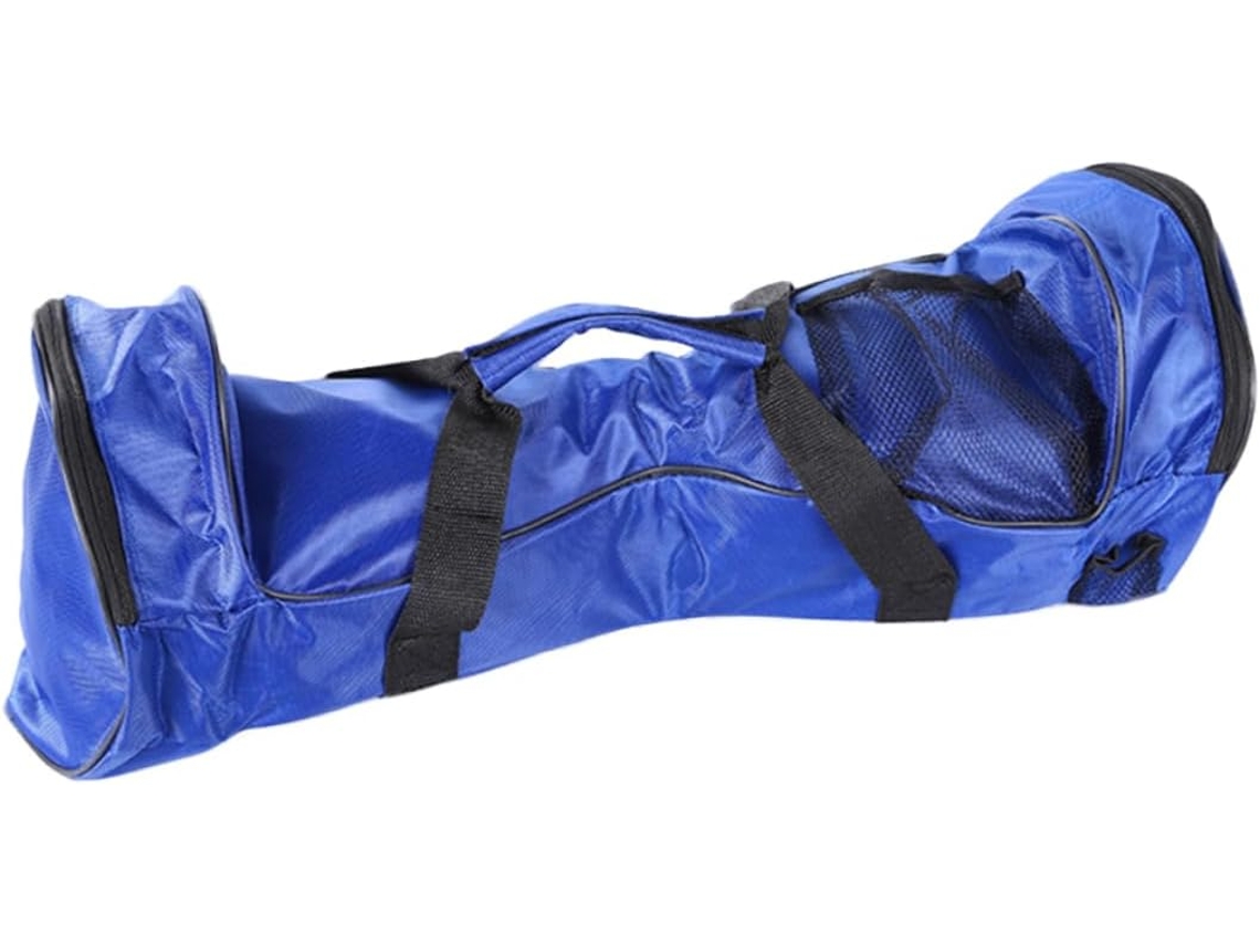 Conjunto De 10 Bolsas Abertas, Incluindo Bolsa Masculina, Bolsa Para Prancha, Mochila Para Carro Conjunto De 10 Bolsas Abertas, Incluin Gokoco