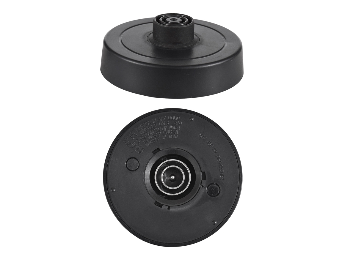 Laxiscreed Batedor De Leite Pequeno 120ml, Potência 550w, Leve E De Uso Fácil Para Todas As Horas