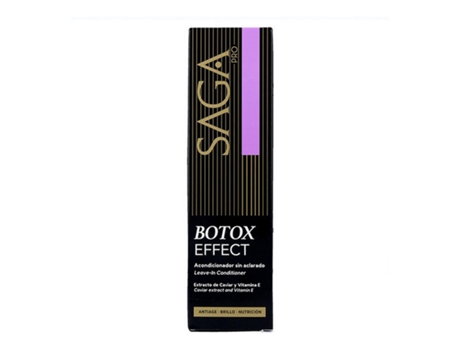 Condicionador Pro Botox Effect Leave In  (150 ml)