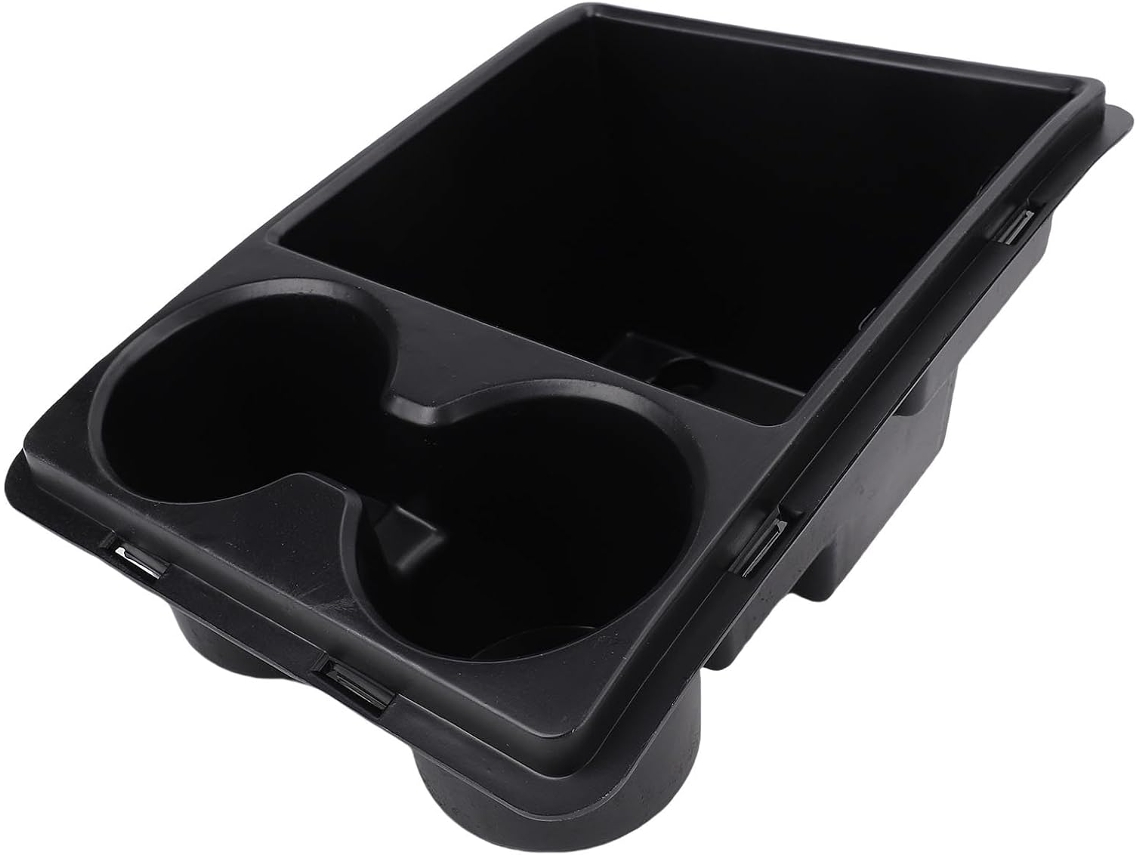 Travesseiro de Encosto de Cabeça Ergonômico em Espuma Viscoelástica para Carro Suporte para o Pescoço SFUSHOS