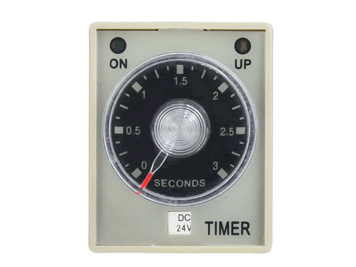 Relé isolador de bateria portátil YURU, 4 pinos, 12V, 80A