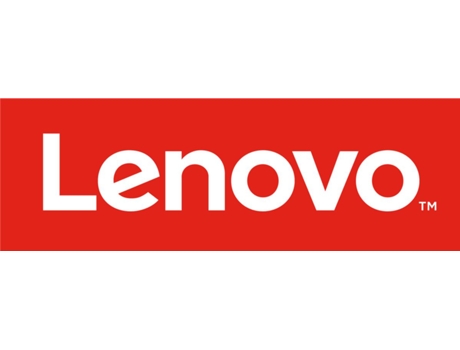 Lenovo 7S050080Ww Licença/Upgrade de Software