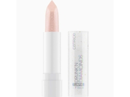 Batom Catrice Drunkn Diamonds (cor De Rosa 3,5 G)