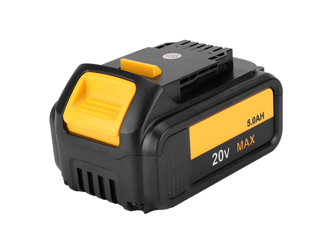 Projetor Com Wifi E Bluetooth