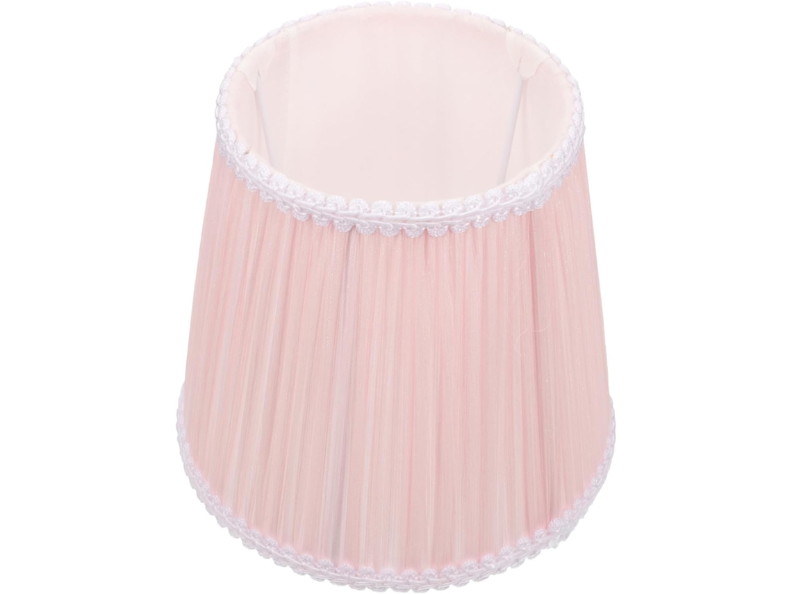 Abajur De Mesa, Luminária De Escrivaninha, Cúpula Para Abajur, Luminária De Cabeceira, Decoração Moderna