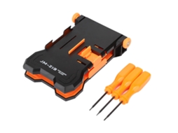 Suporte de Desmontagem e Reparo de Celular LAXISCREED