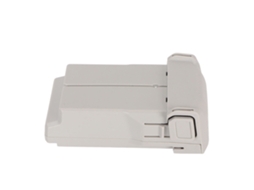 Bateria smart flight EOOCOO 3850mah para série Dji Mini 3