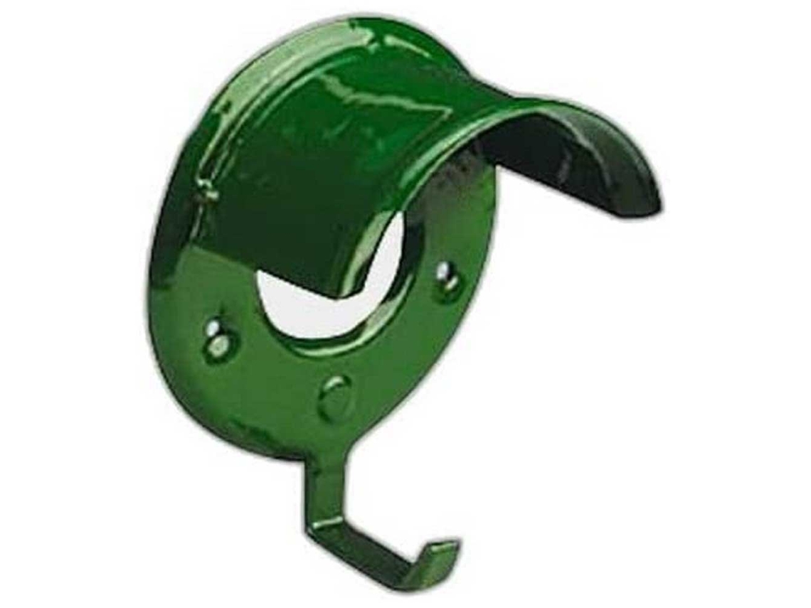 Cabide de Freio Plastic 704206 Verdehippo-Tonic