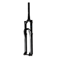 Garfo Mtb Helm Mark Ii Coil Preto 29´´ / 120 Mmcane Creek