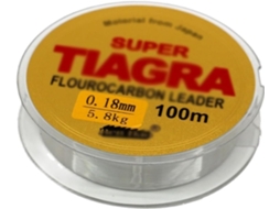 Pesca, , Resistente, Durável, Leve, Portátil, Fácil de Usar e Montar