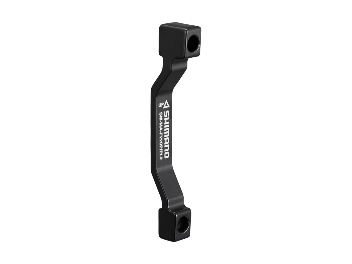 Adaptador de Montagem Do Travão de Disco SHIMANO Sm-Ma