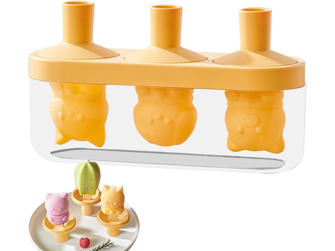 Lurelia Acessório De Duche Com Escova De Massagem Corporal, Com Argola E Massagem Suave, Rotina Spa Suave
