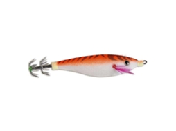 Storm Begix Fish Ss