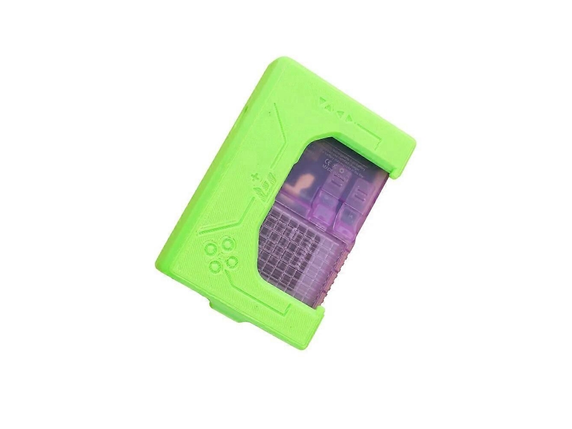 Console GOKOCO Miyoo Mini Plus Game 3,5 Polegadas 128 Gb