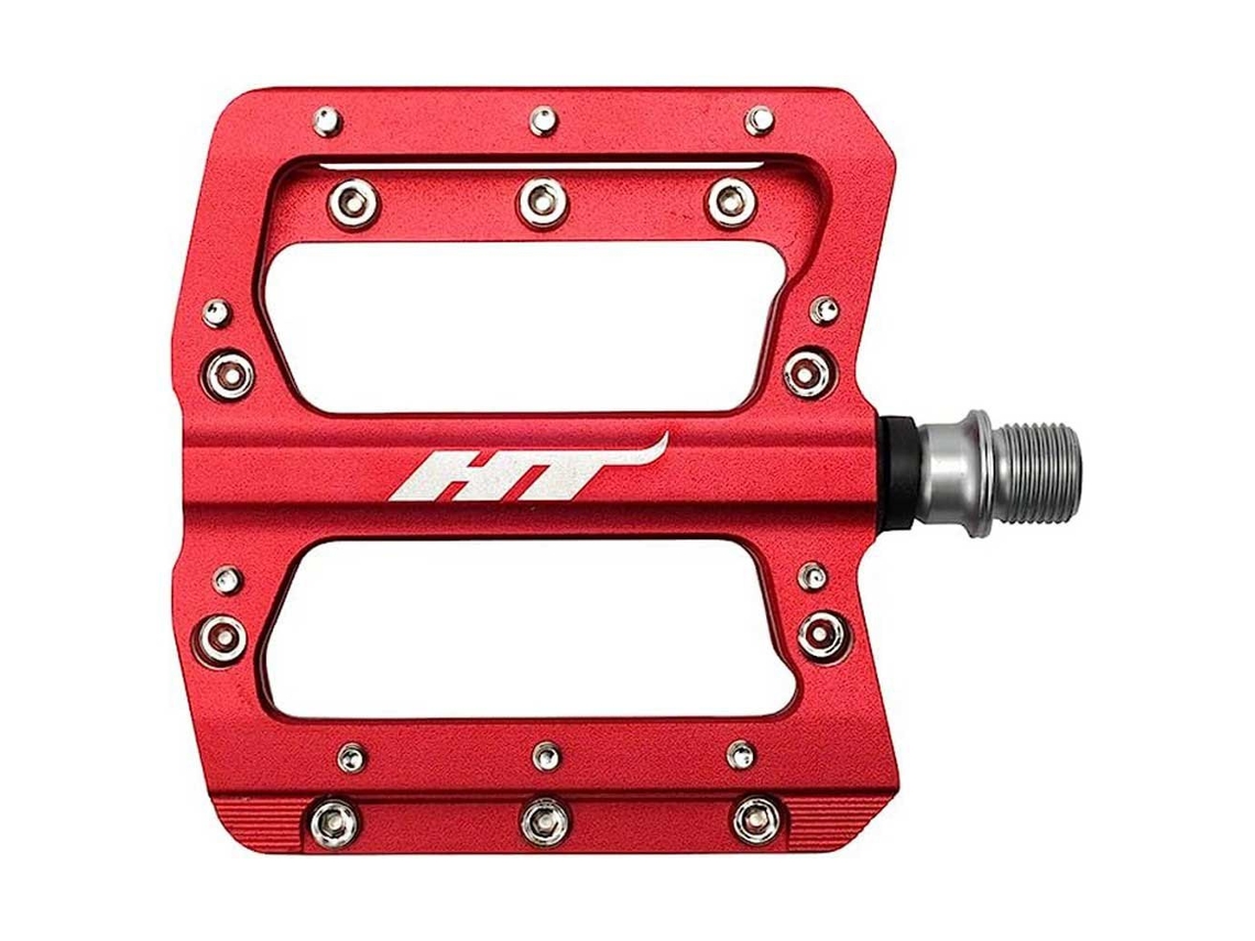 Pedais Htan14Ar Prateadoht Components