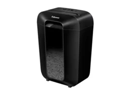 Destruidora FELLOWES LX70 (Preto)