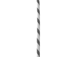 Corda Performance Static 12.0 Mm Branco 100 Medelrid