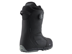 Burton Ruler Boa Wide