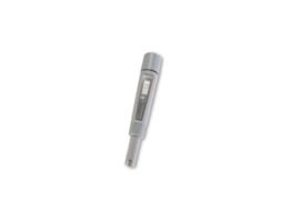 Medidor Eletrónico Ph Ft11 QP